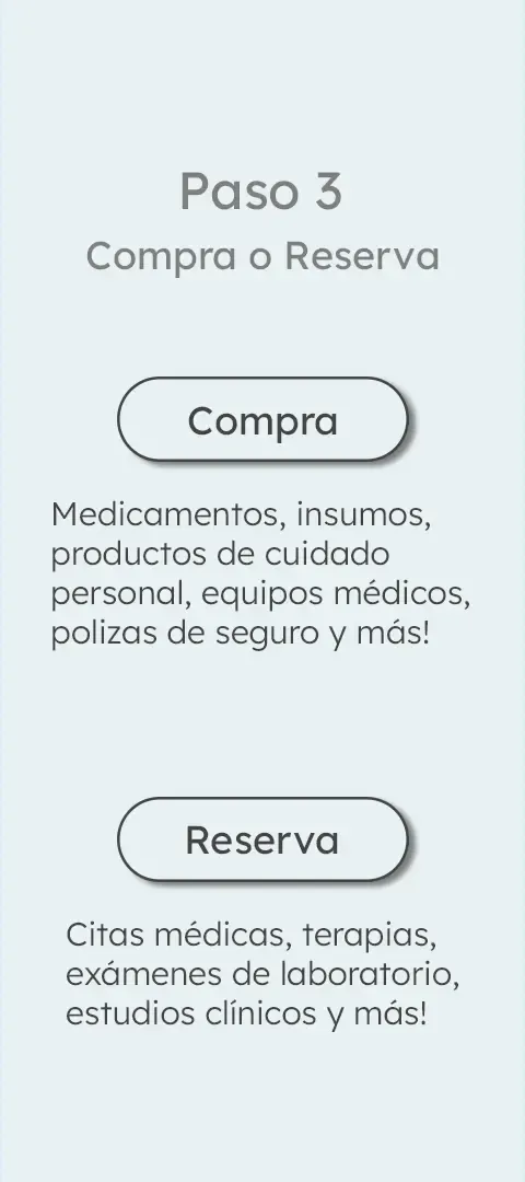 Recetium como funciona How to works